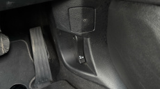 BMW X2 xDrive 20d Sport 5dr Step Auto Diesel Hatchback